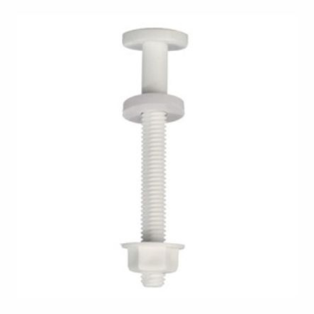 Tornillo p/Palanca Mochila p/Mochila Ferrum