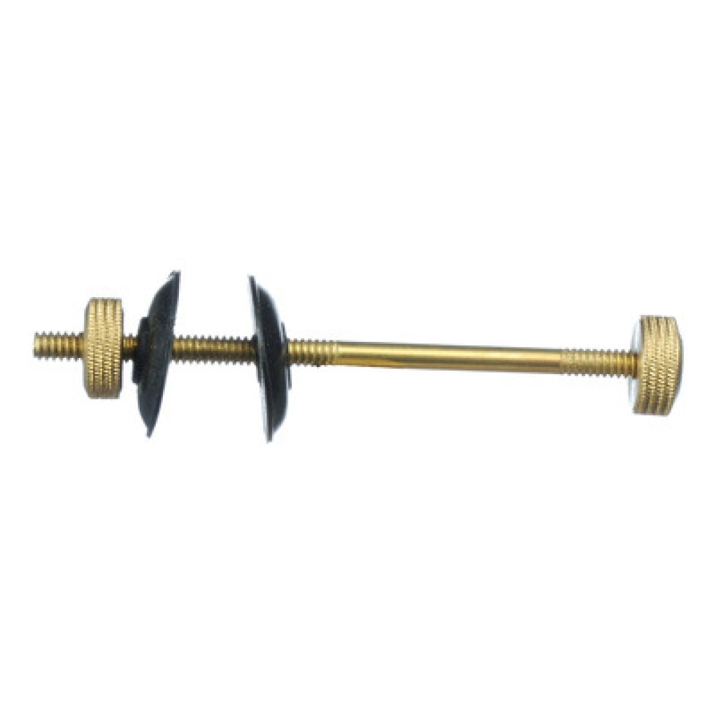 Tornillo Bce c/Tuerca p/Mochila Fenix