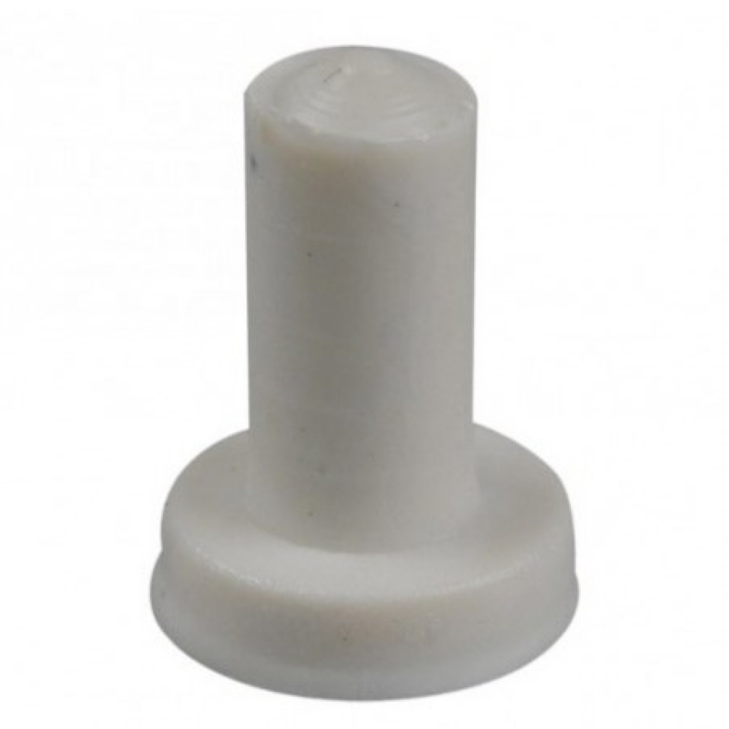 Piston Plast. De Cierre p/Mochila Ferrum
