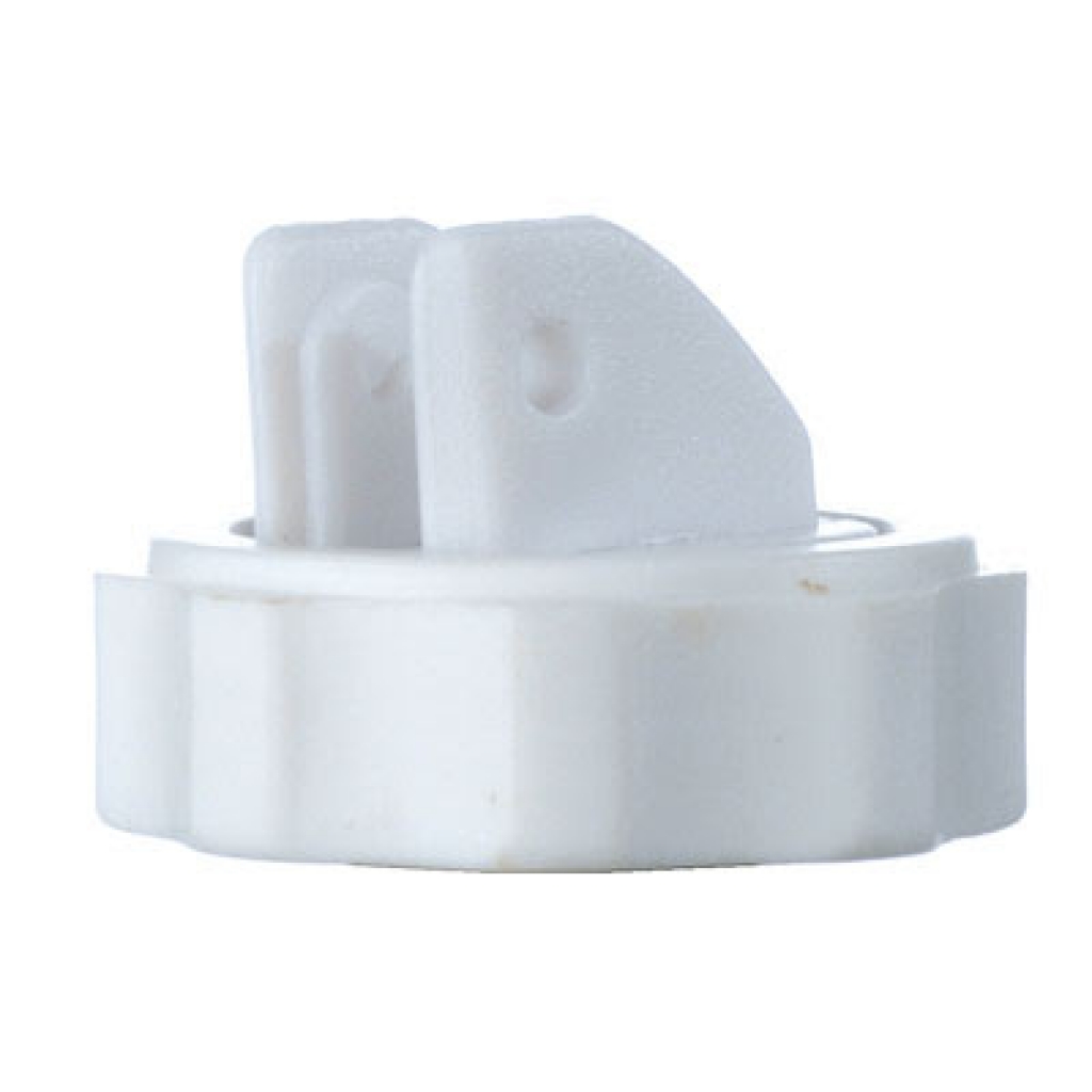 Cabeza p/Valv Capea p/Mochila Ferrum