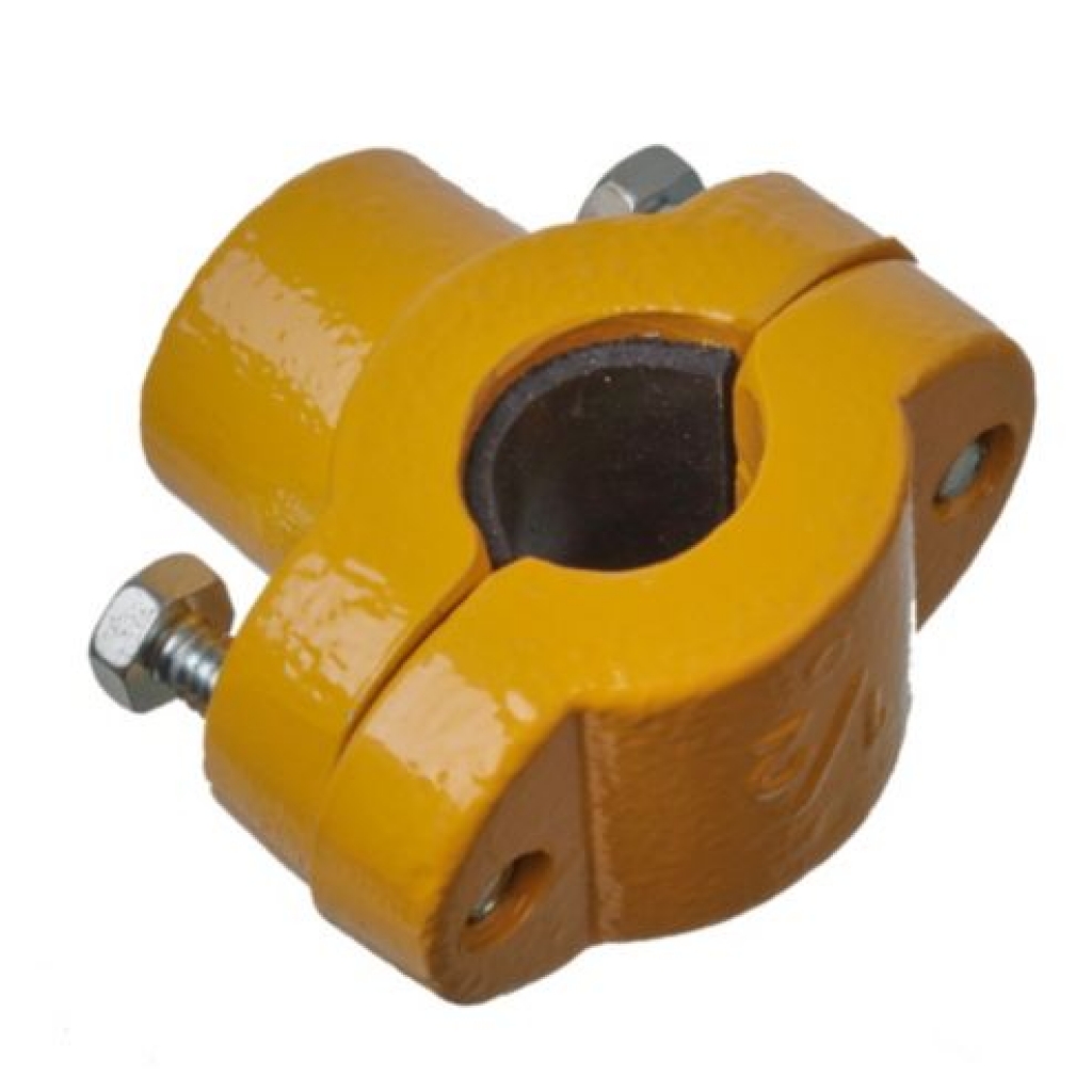 MONTURA DERIVAC.GAS 1/2 X 1/2 F.MICCIU