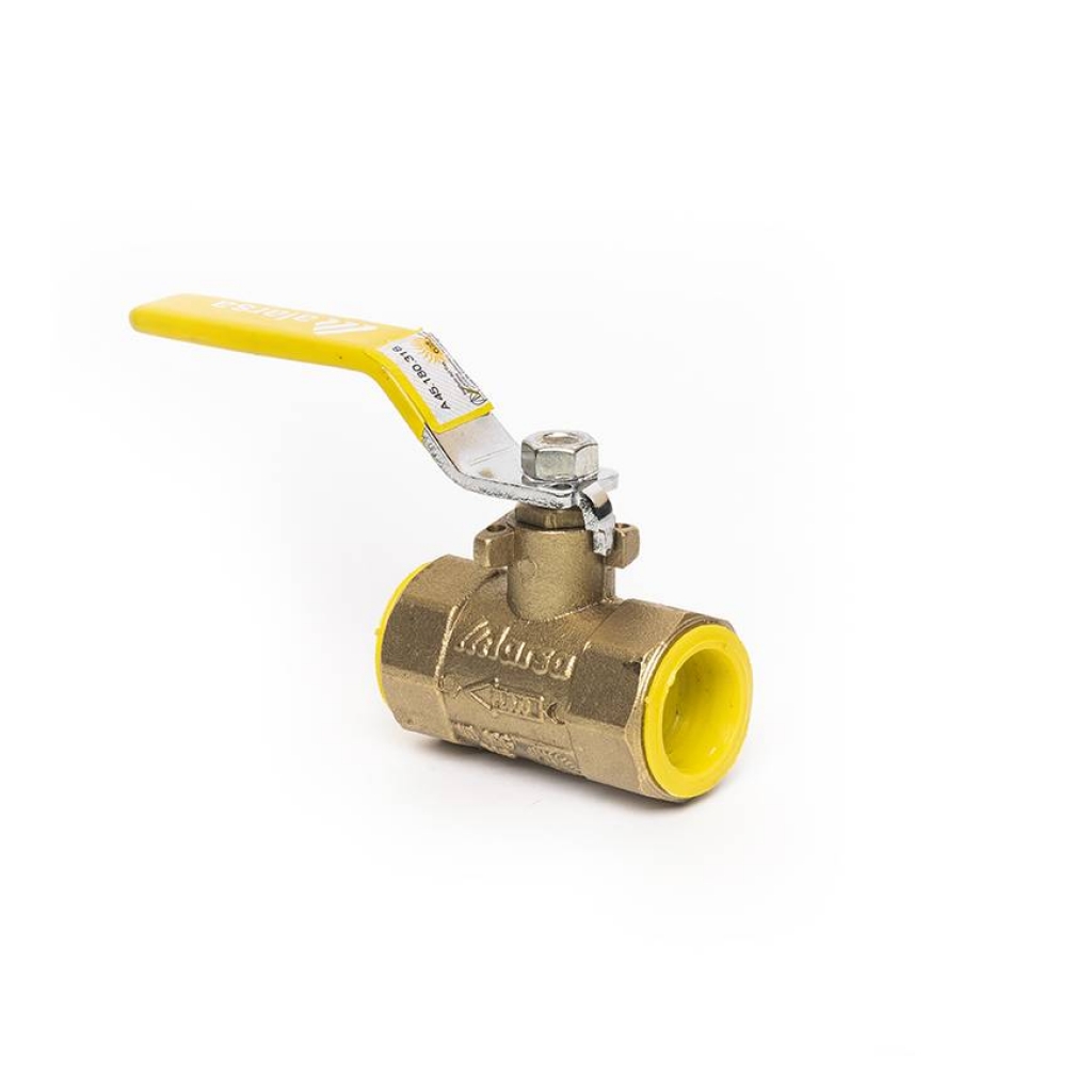 LLAVE ESF. P.Total 4 BAR 1.1/2 Alarsa