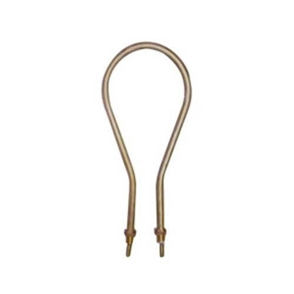 Resistencia Bce 13l p/Calef Electrico