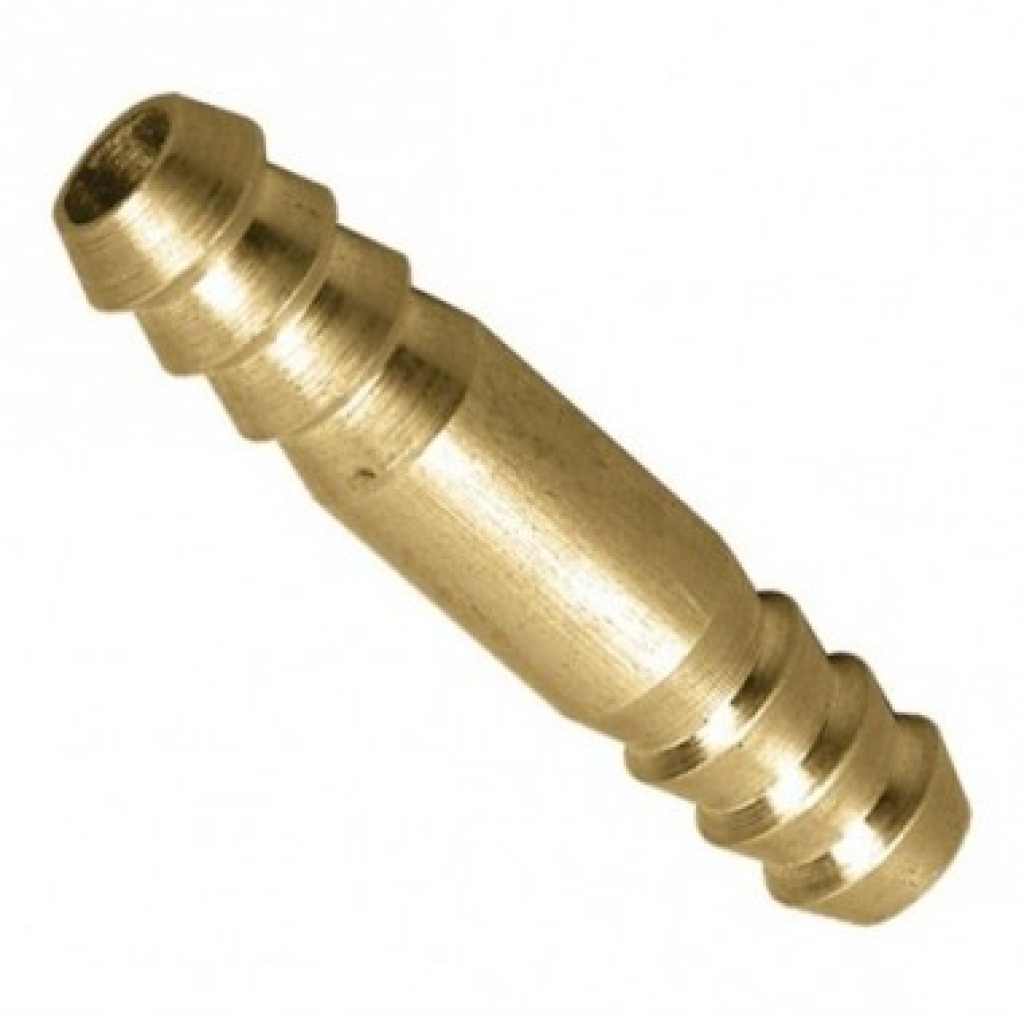 Conex Bce Gas Union Manguera