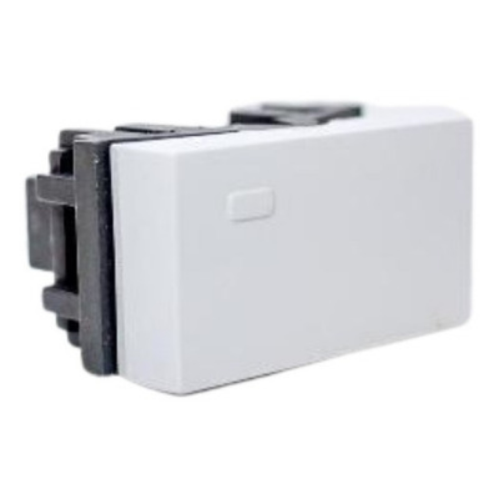Electricidad Modulo Serena Interruptor Combinacion