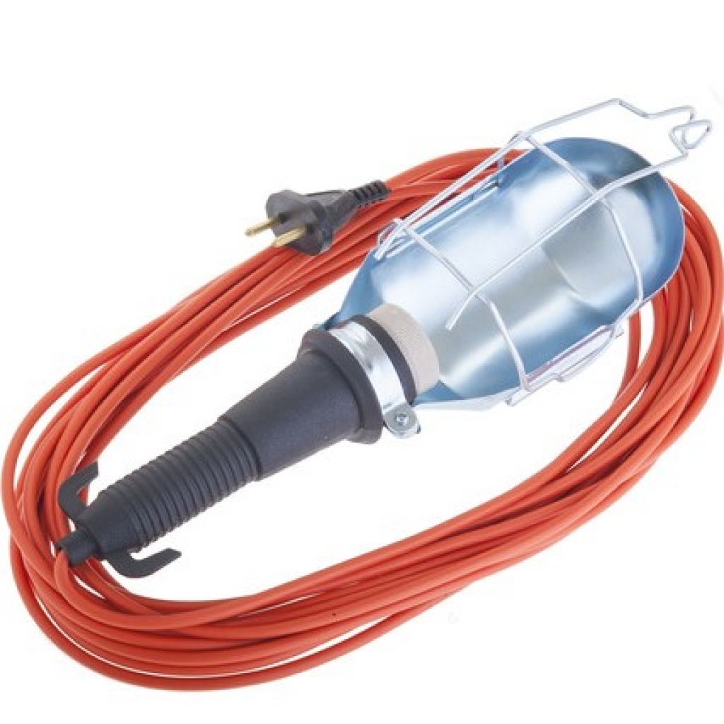 Portatil c/Cable Super Reforzado