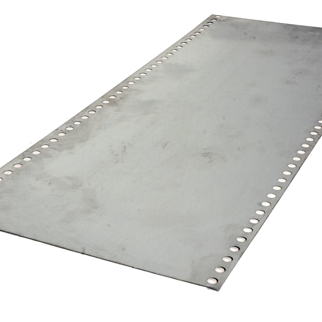 Estant - LATERAL DE 1,20 X 0,30