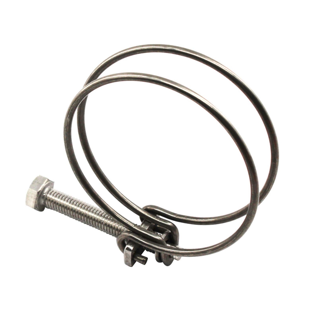 Abraz. Alambre De Acero 14,5 a 18mm