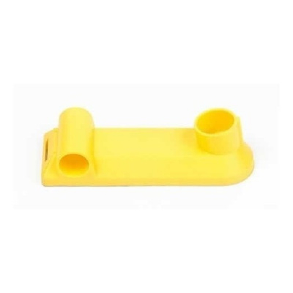 ACC.P/PILETA Base Inclinada c/tensor *