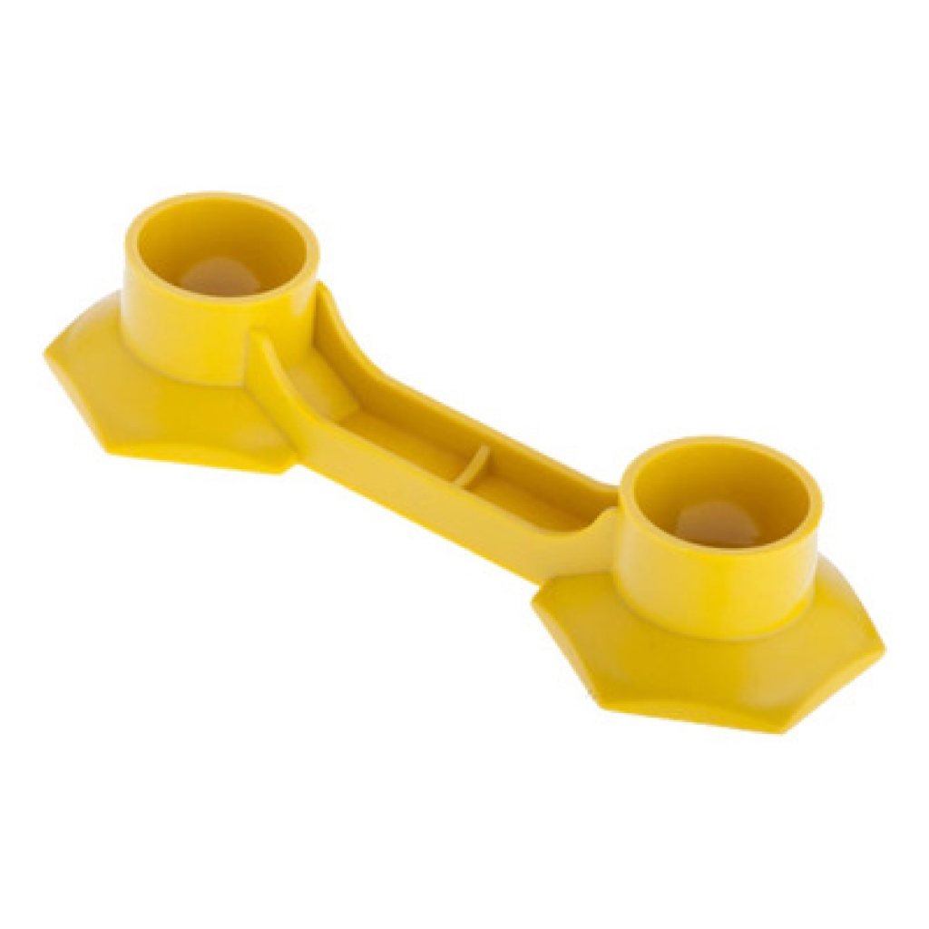 Acc.p/Pileta Regaton Doble