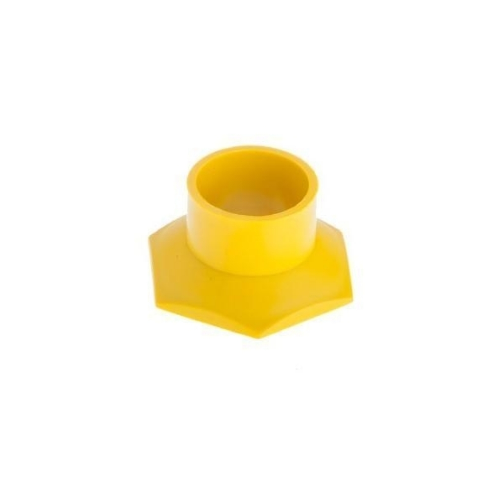 Acc.p/Pileta Regaton Simple