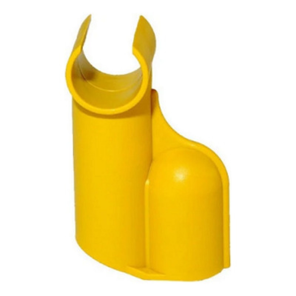 Acc.p/Pileta Sop De T Doble