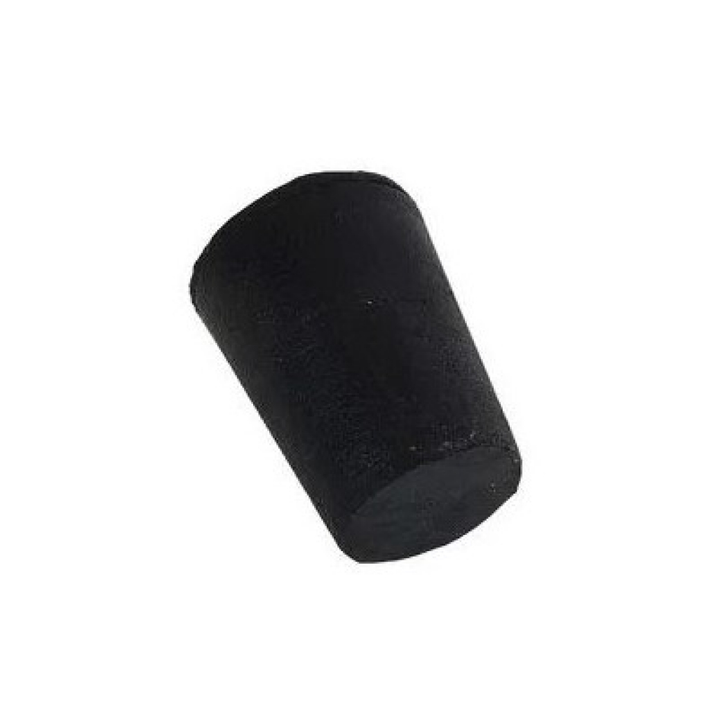 Acc.p/Pileta Tapon Conico Grande