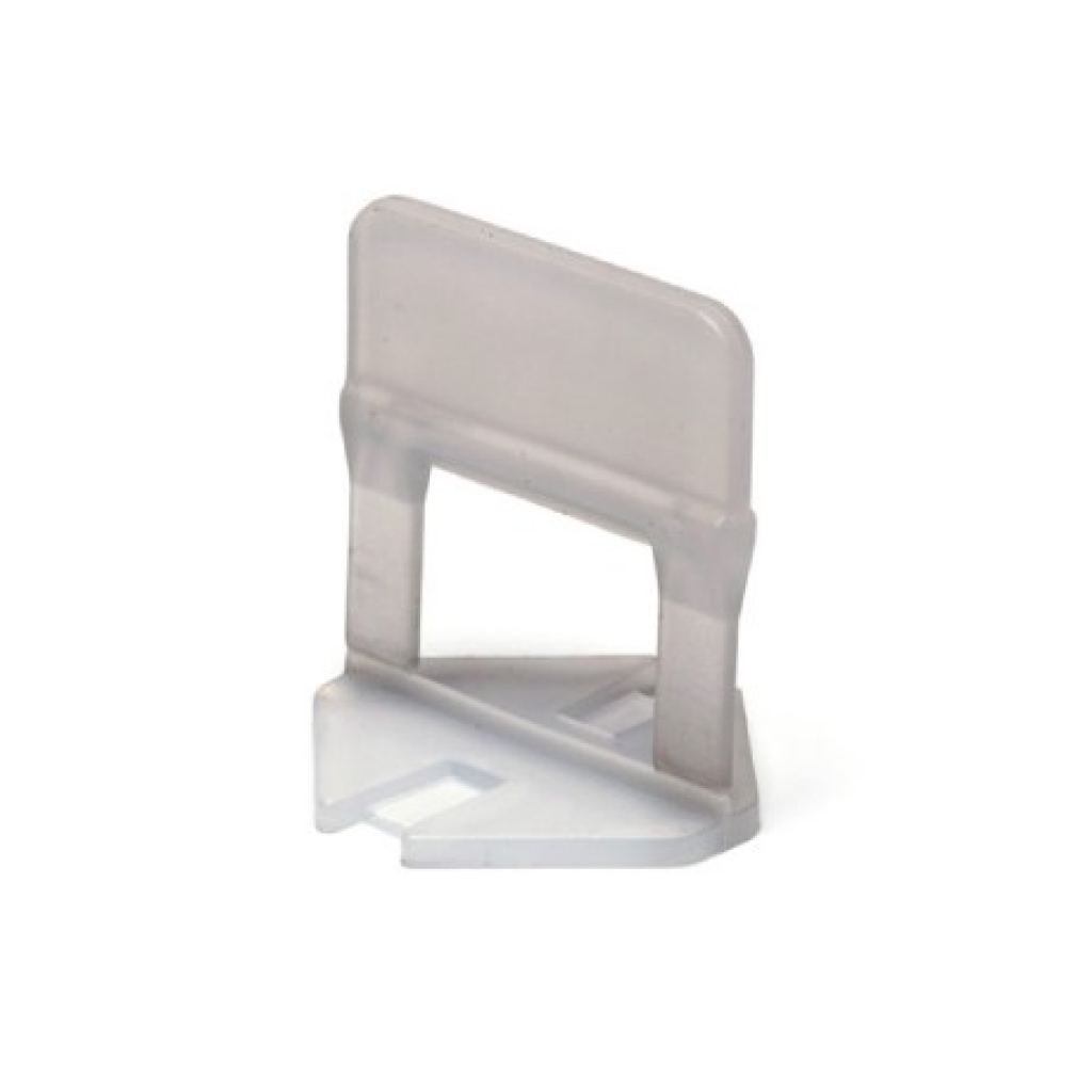 Acc.p/ ceramica. Arco Nivelador 1.5mm (x100)