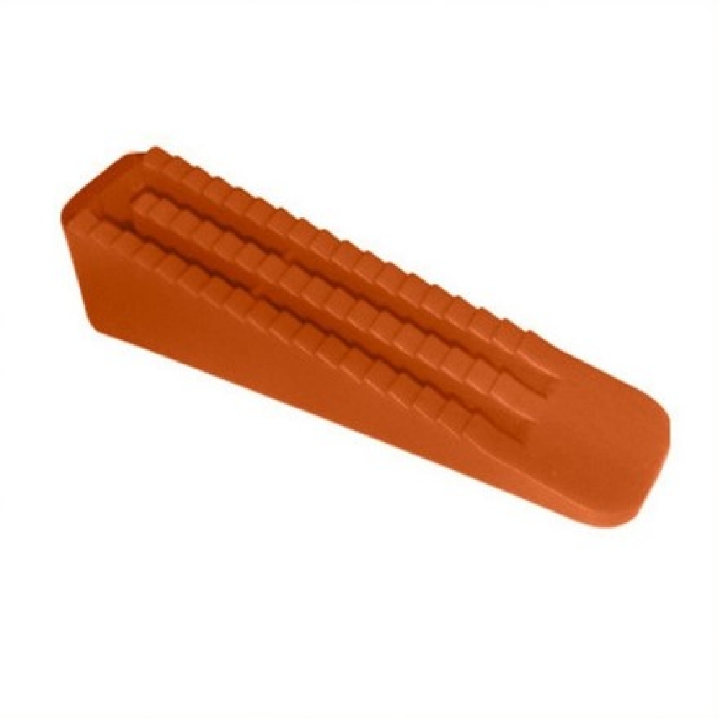 Acc.p/ ceramica. Cuna dentada p/ nivelador 5 a 13