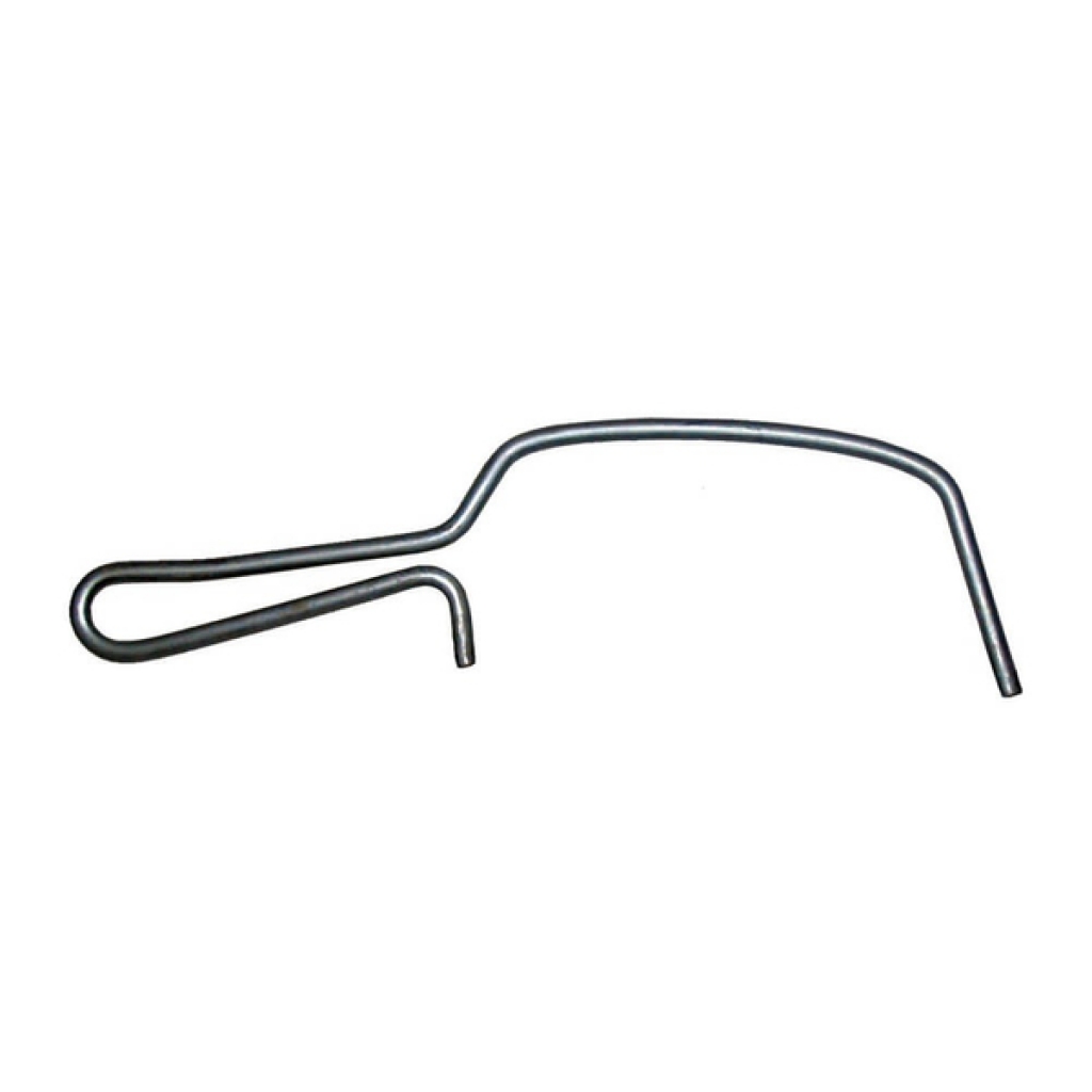 Arco Sierra Junior s/Hoja