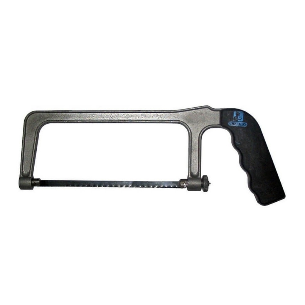 Arco Sierra Junior Profesional Duraluminio*