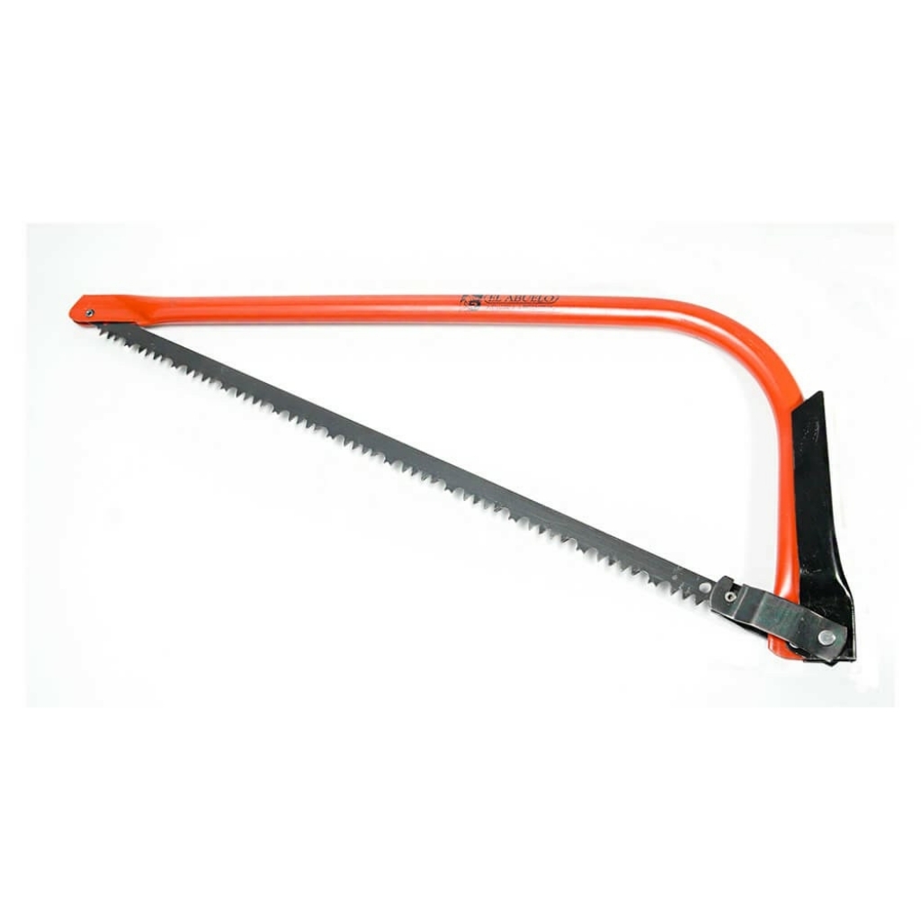 Arco Sierra Montaraz El Abuelo 50 cm