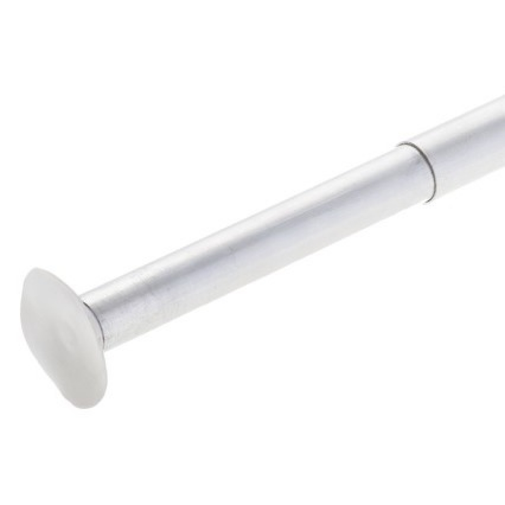 Barral Cortina Ext.Al. 1 a 2m Natural
