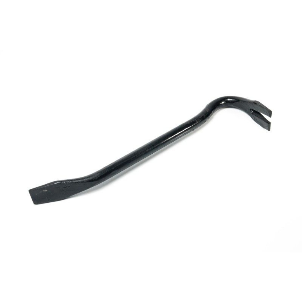 Barreta Saca Clavo 19 x 600mm