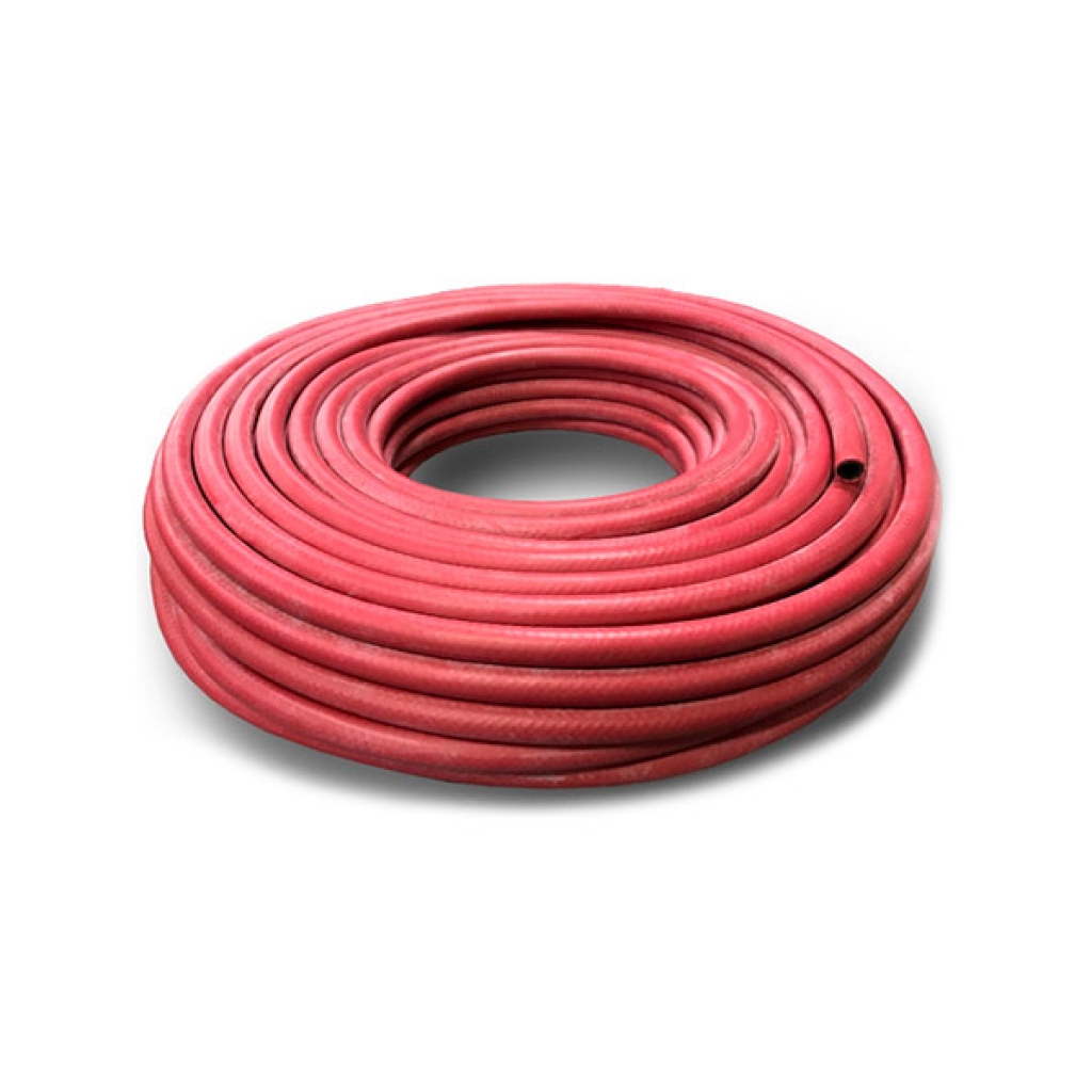 Cano Plast.Industrial Acetileno 10mm