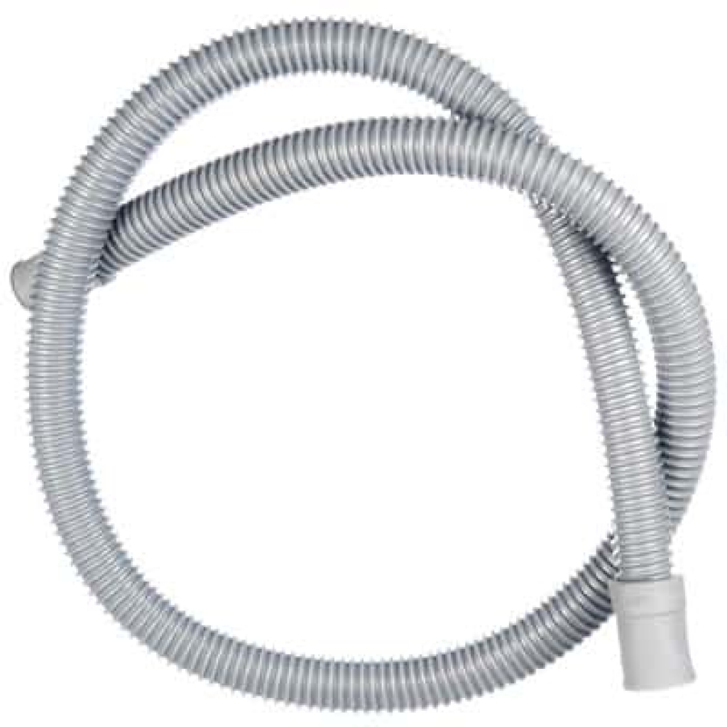 Cano Plast.Descarga Lavarropa 1,80 m