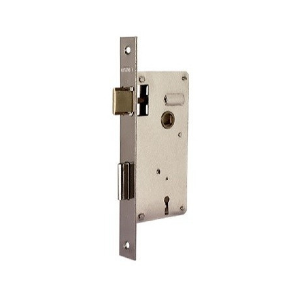 Cerr Liviana Frente Ancho Prive Mod.102