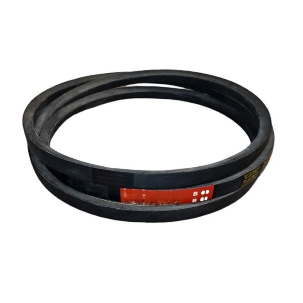 Correa Ind V B 36