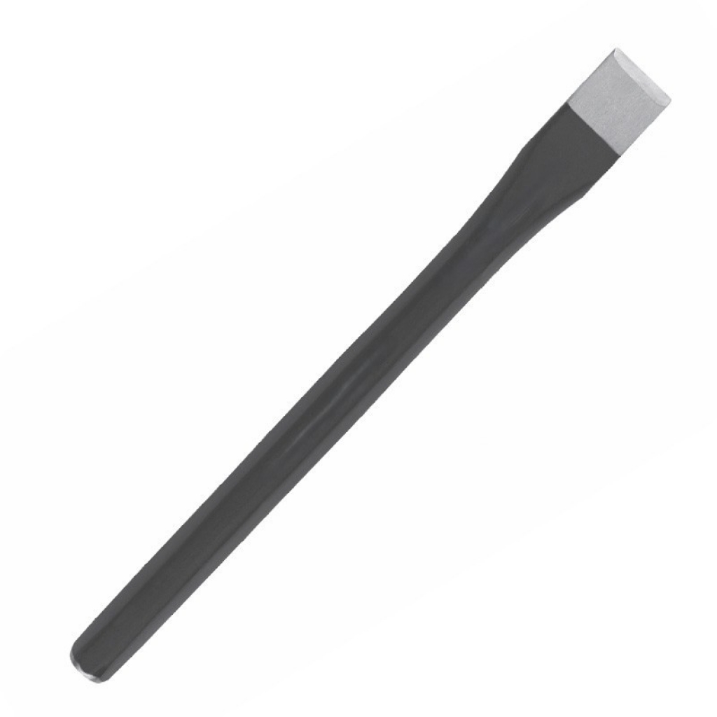 Cortafrio Hexagonal 19 x 300mm