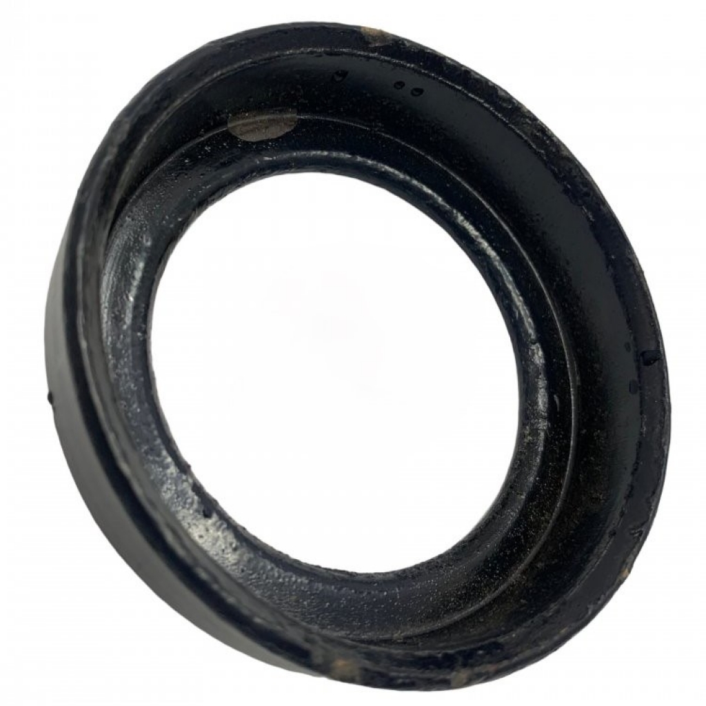 Cuero FA piston bomba n 4 natural