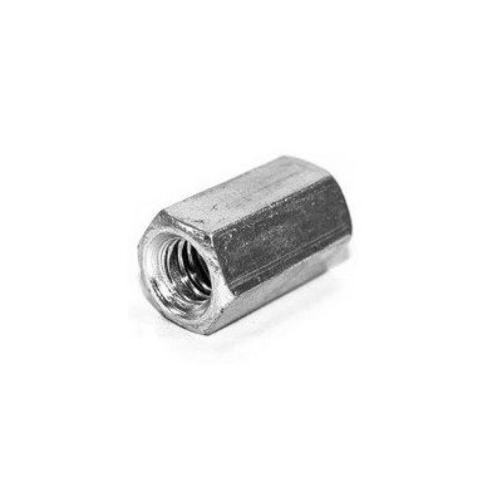 Cupla Varilla 1/2 x 3/8