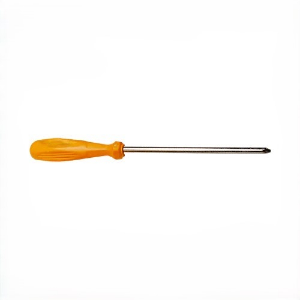 Destornillador Phillips El Abuelo XSP2-100*