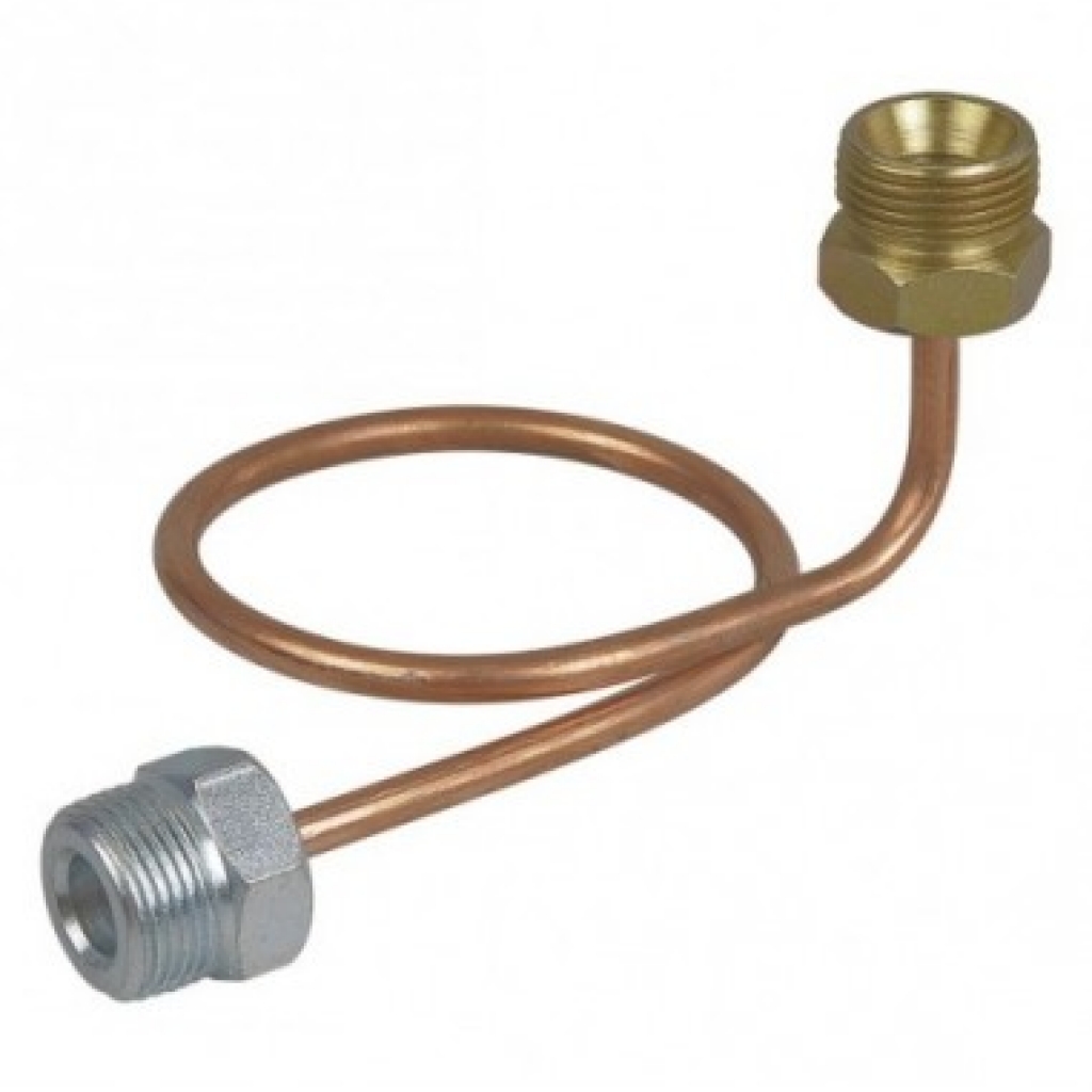 FLEXIBLE para Reg.de 10 mt. x 60 cm