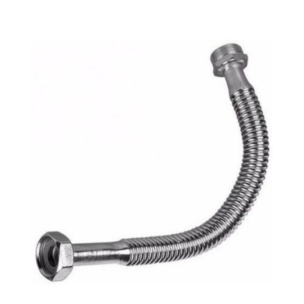 Flexible Tuboflex 3/4x40