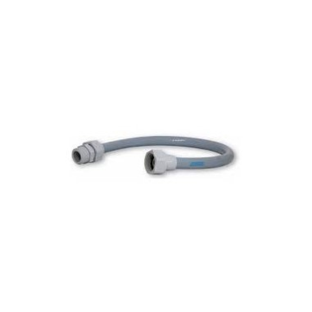 Flexible Plastico 1/2x30cm Ideal