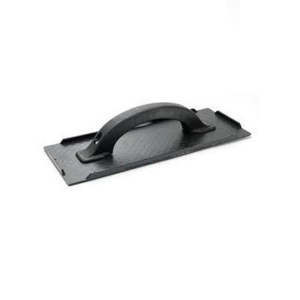 Fratacho Plastico 20cm