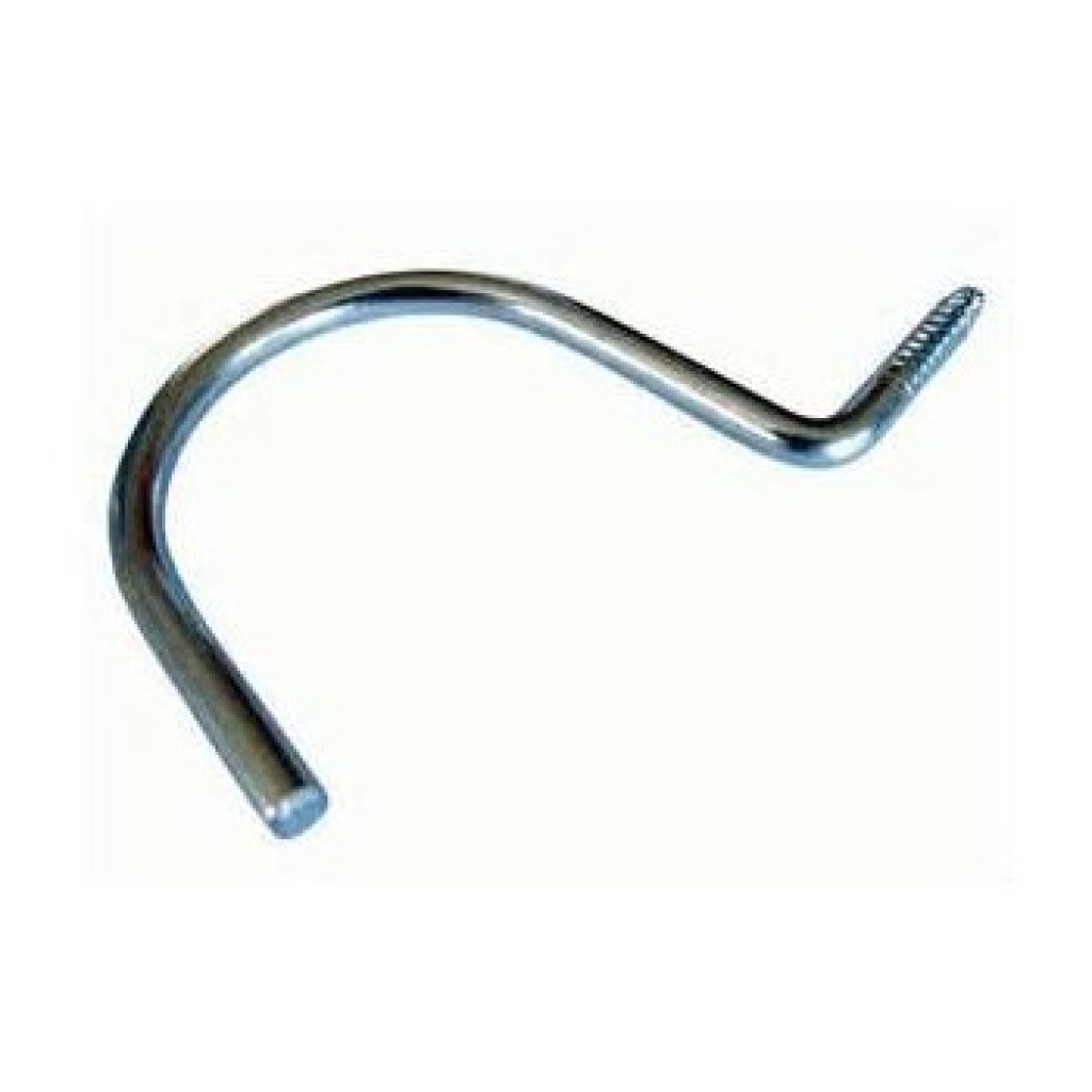 Gcho p/Bicicleta Mod.B-1 p/tarugo 6 (x12)