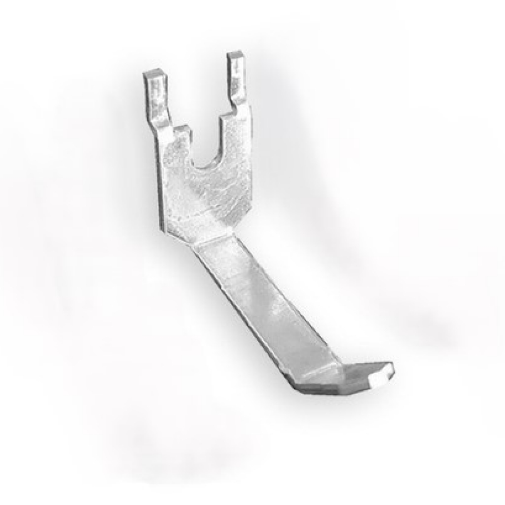 Gcho p/Caja Herramienta Zinc