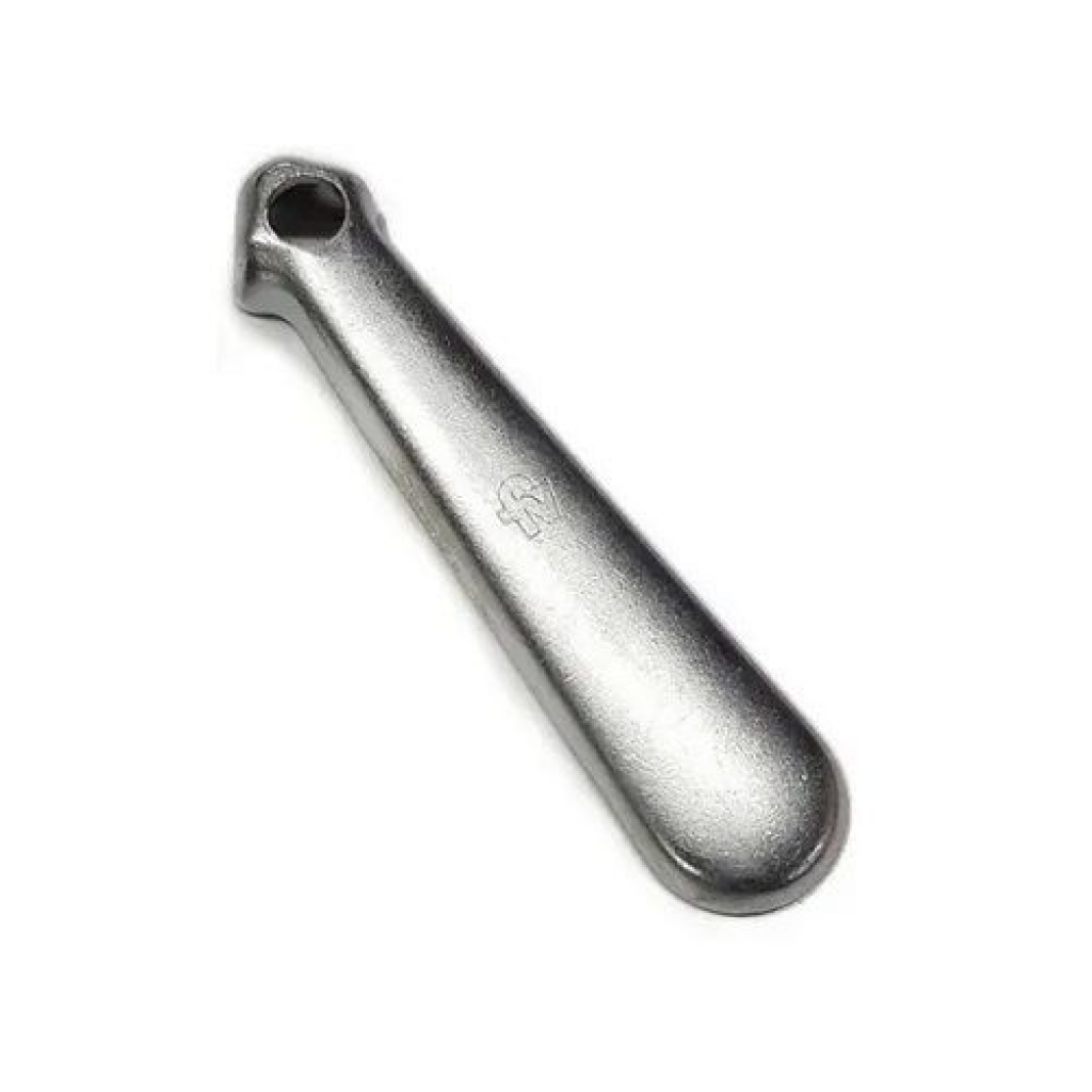 MANIJA para Llave de gas 0821.4C-D-CR