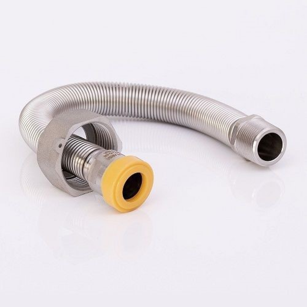 FLEX. EXT.Con Pilar P.MED.de 1.1/4 30-70 AF-GAS