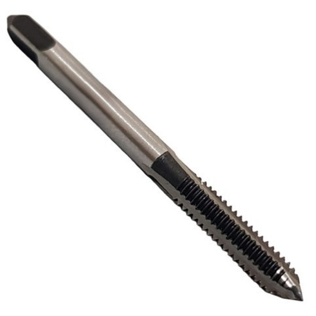 Macho Roscar Metrico 4x0,70