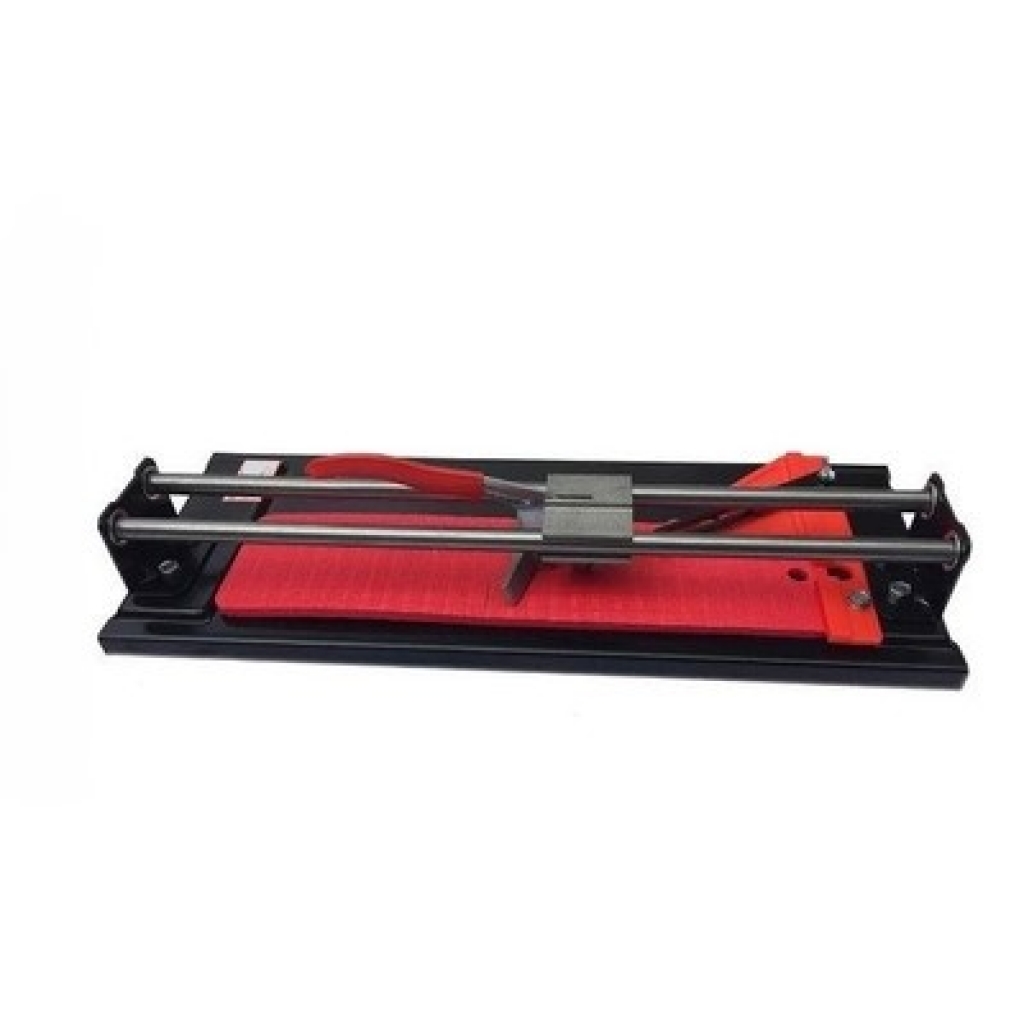 Maquina Corta Ceramico K-10 Gringa 42cm