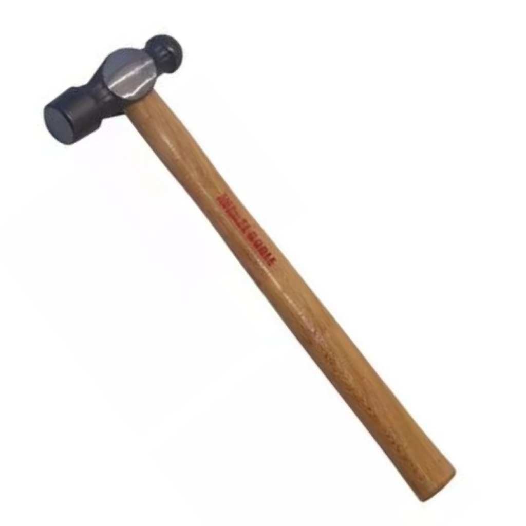 Martillo Bolita 300g.