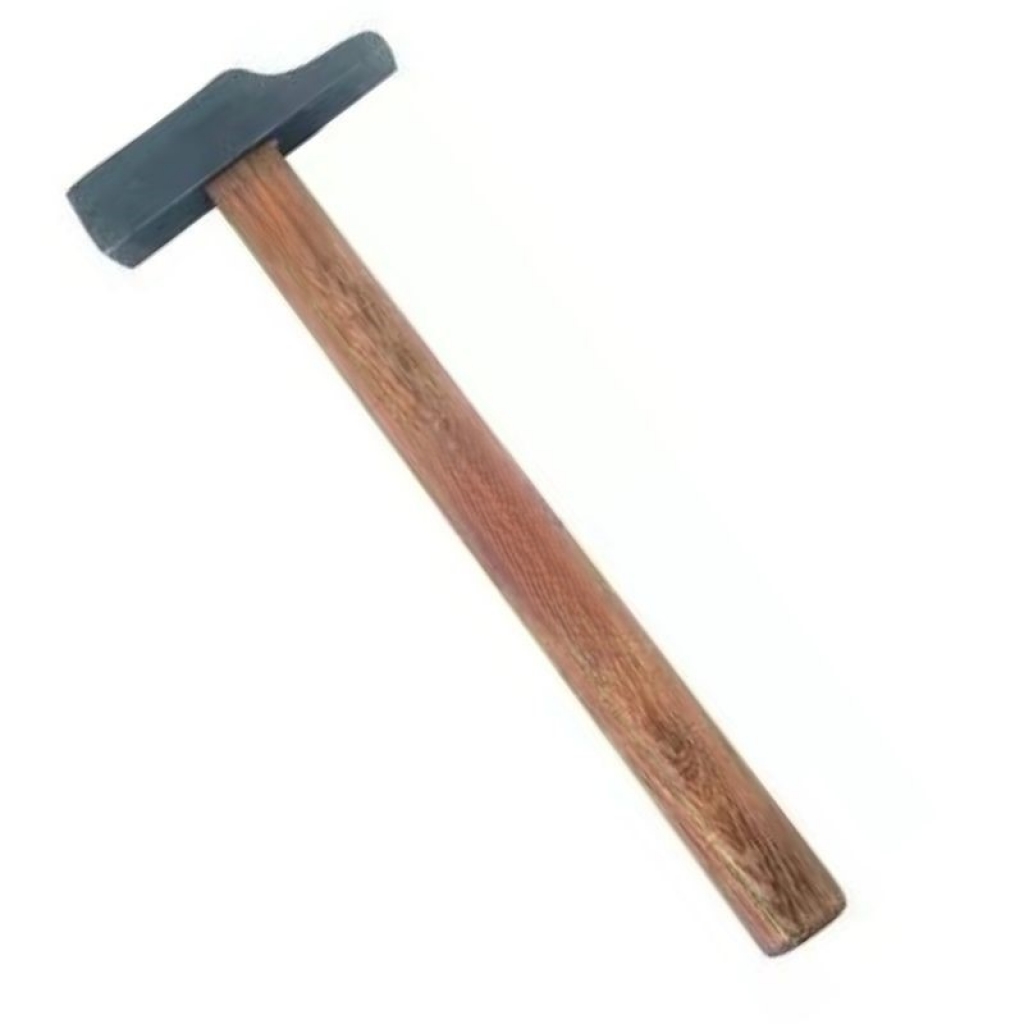 Martillo Carpintero Nro 20