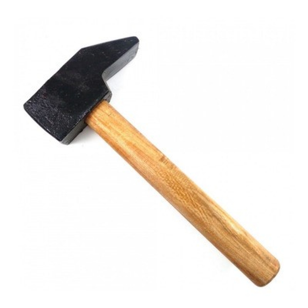 Maza Herrero c/Cabo 1,50 Kg