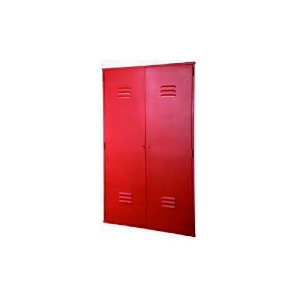 PUERTA P/SUP GAS ECO 0,90X1,45 kg