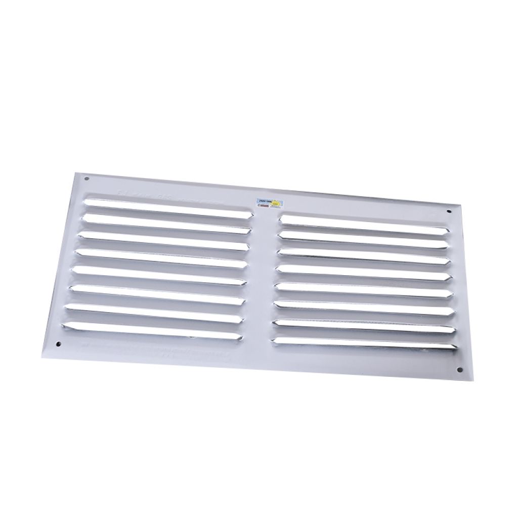 REJ.Vent.200% ESM.APROB.15x30 am/at Metalgas
