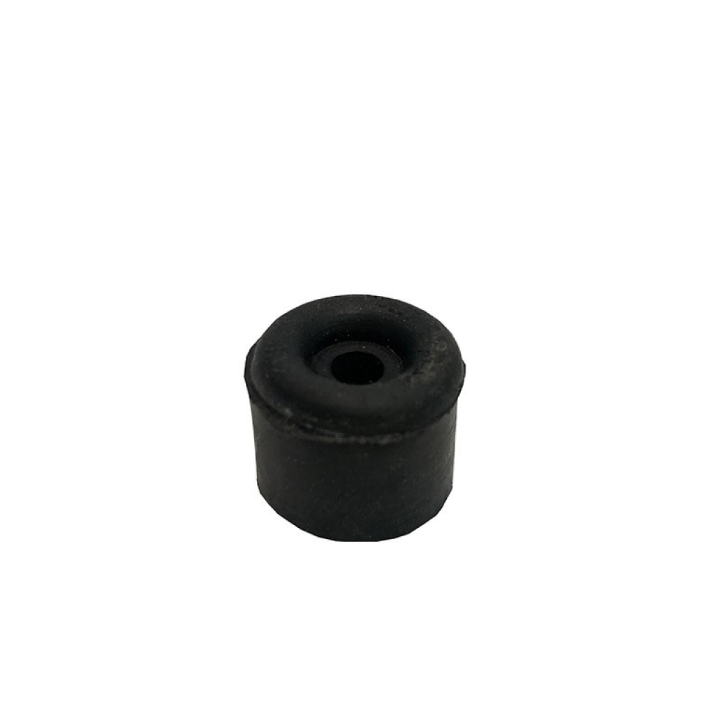 Paragolpe De Goma p/Pta Nro 0