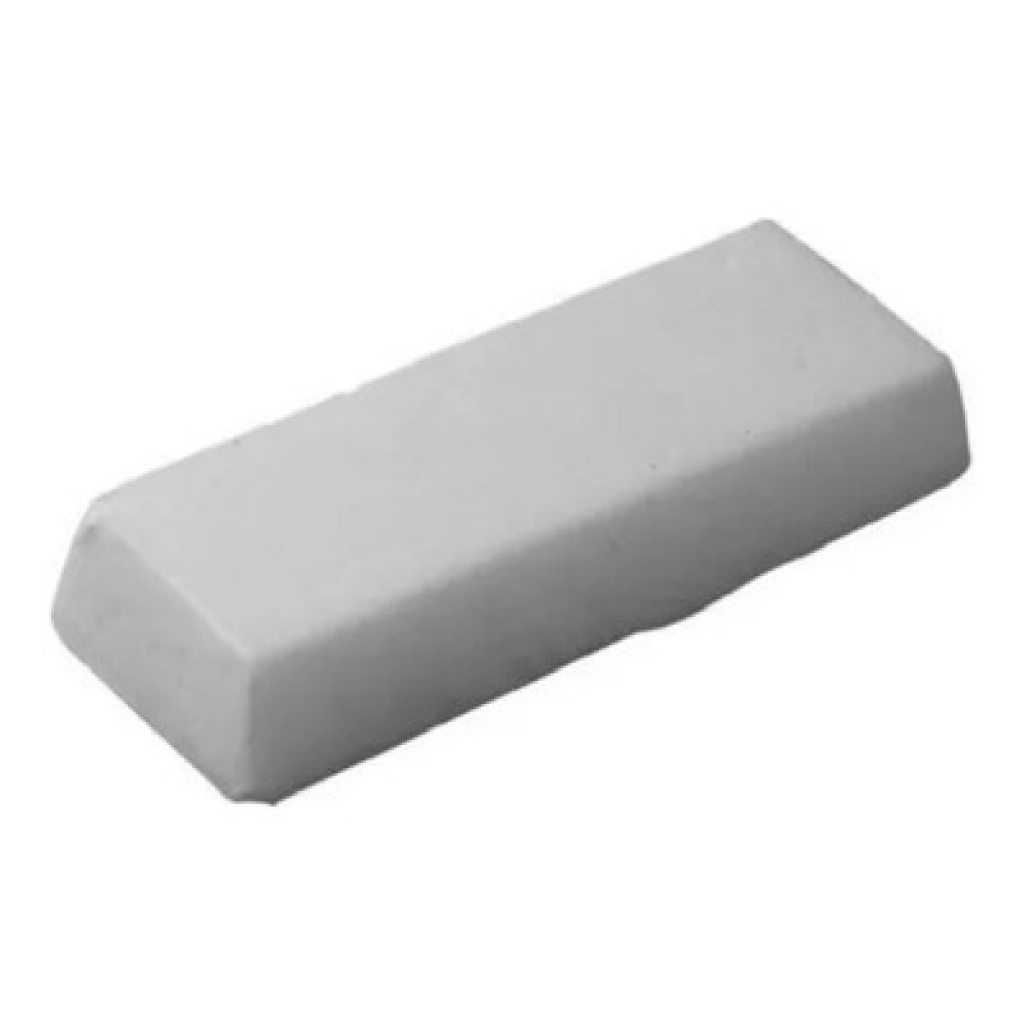 Estearina p/Soldar En Pan x 180/185g