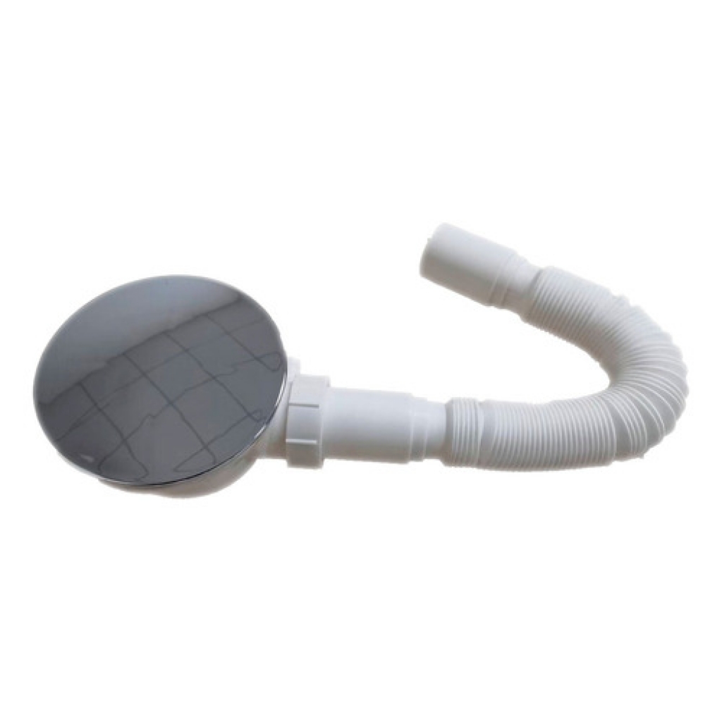 Sopapa Receptaculo 80 x 80